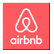 Check avaibality on Airbnb