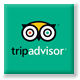 Check avaibality on TripAdvisor